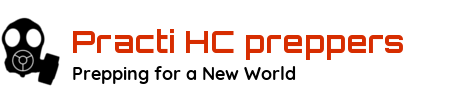 Practi HC preppers